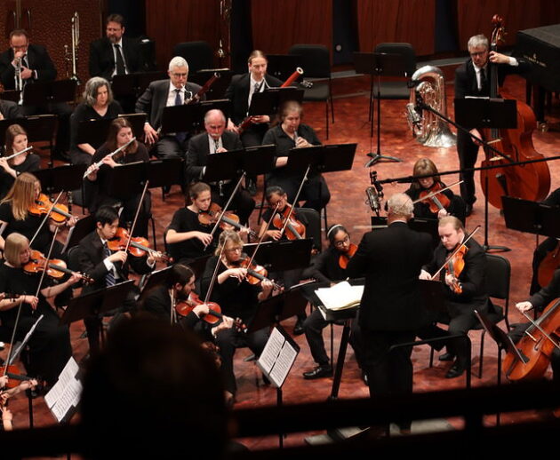 47723924312_c7114097b1_c