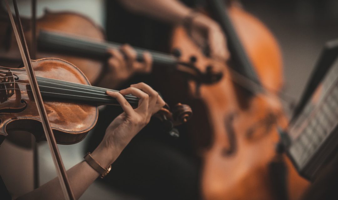 String,Quartet,With,Cello,In,The,Background,-,Wallpaper,,Background