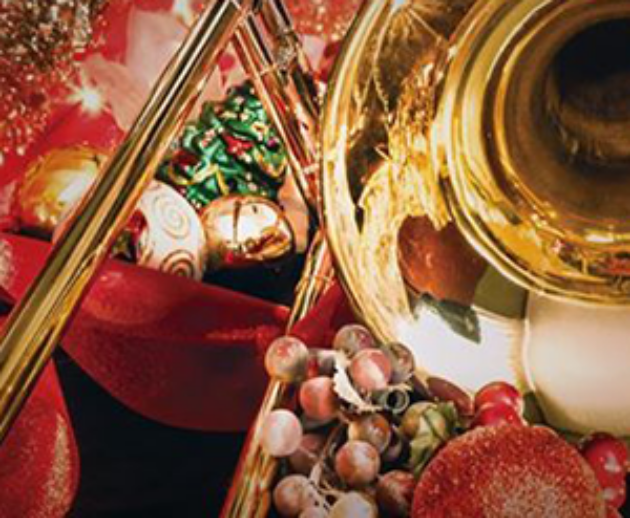 HPO_brass_holiday_concert_E
