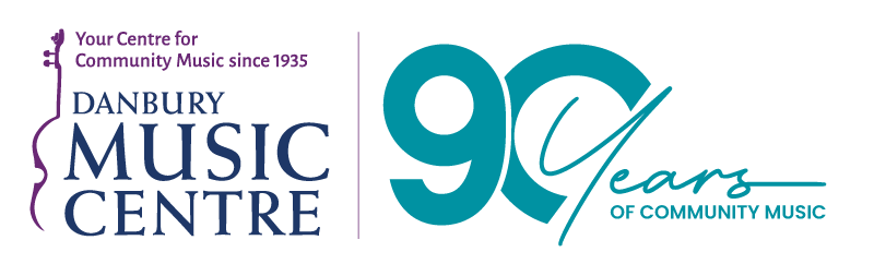 DMC90-FullColor-Logo