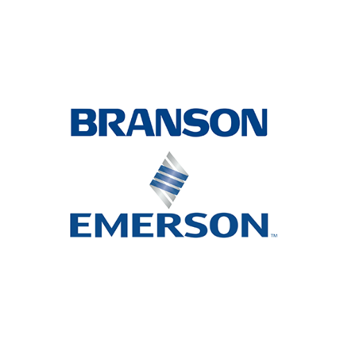 Branson Emerson