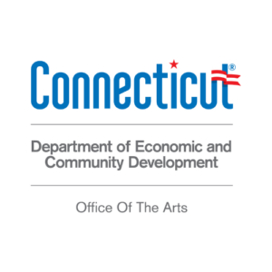 Connecticut Department of Economic and Community Development - Office of the Arts