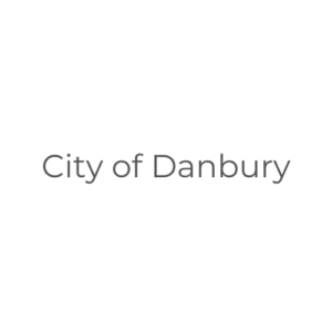 City of Danbury