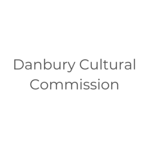 Danbury Cultural Commission