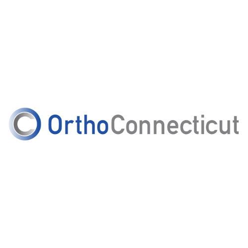 OrthoConnecticut