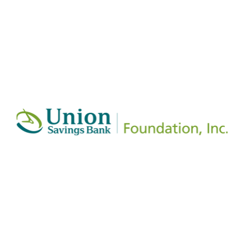 Union Savings Bank Foundation Inc.
