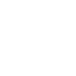 icon-saxophone