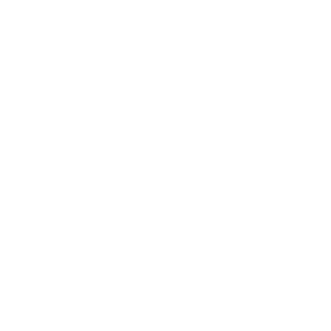 icon-trumpet