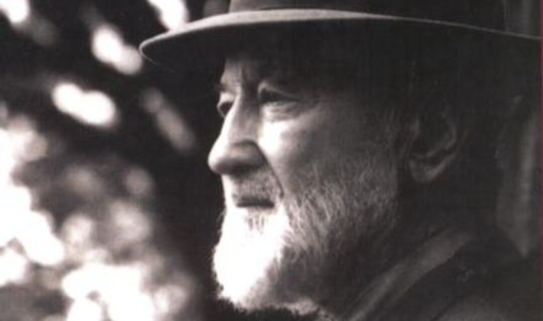 charles-ives