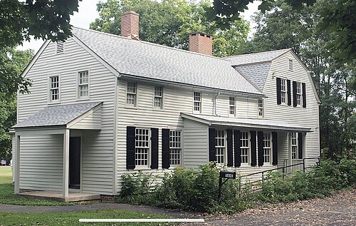 Ives_House_New