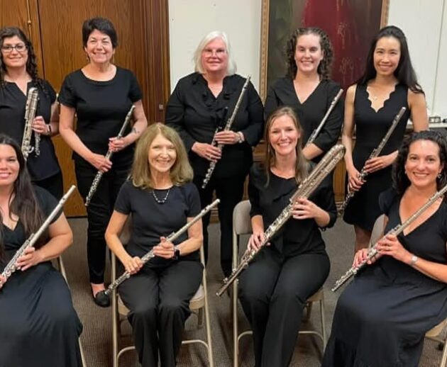 hatcityflutes
