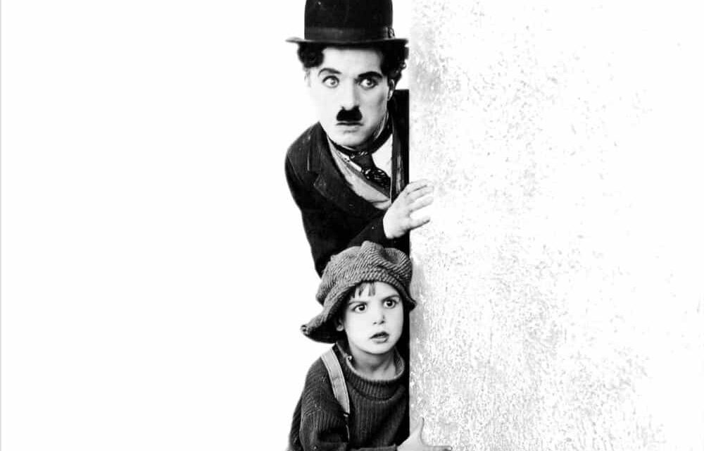 The-Kid-Charlie-Chaplin The-Kid-Charlie-Chaplin