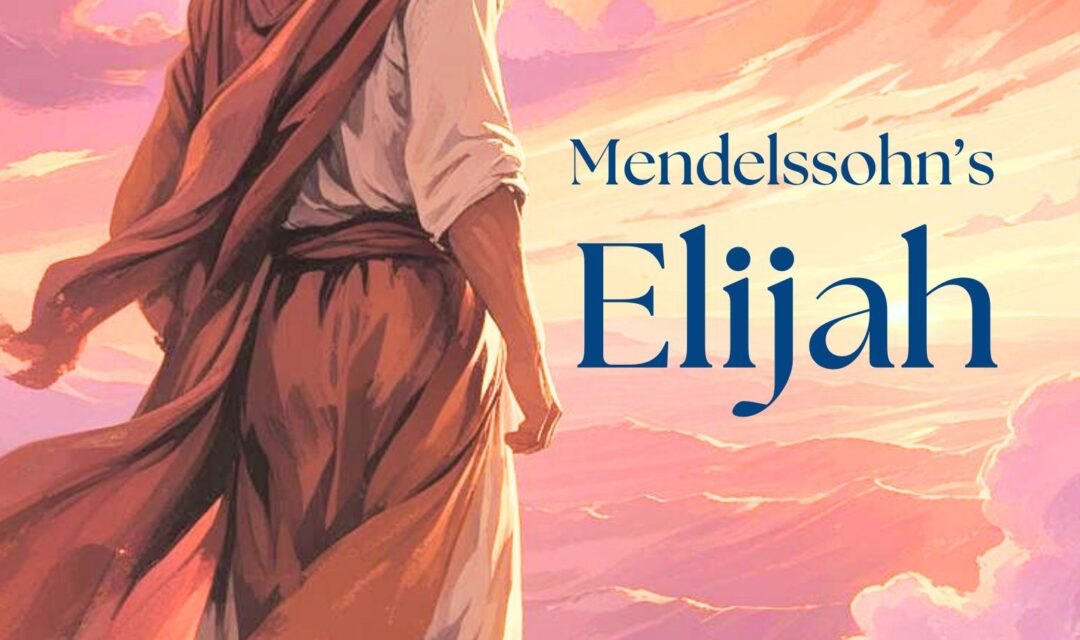 Copy of Elijah-FINAL (2)