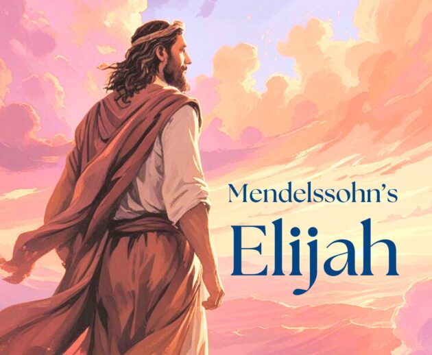 Copy of Elijah-FINAL (2)