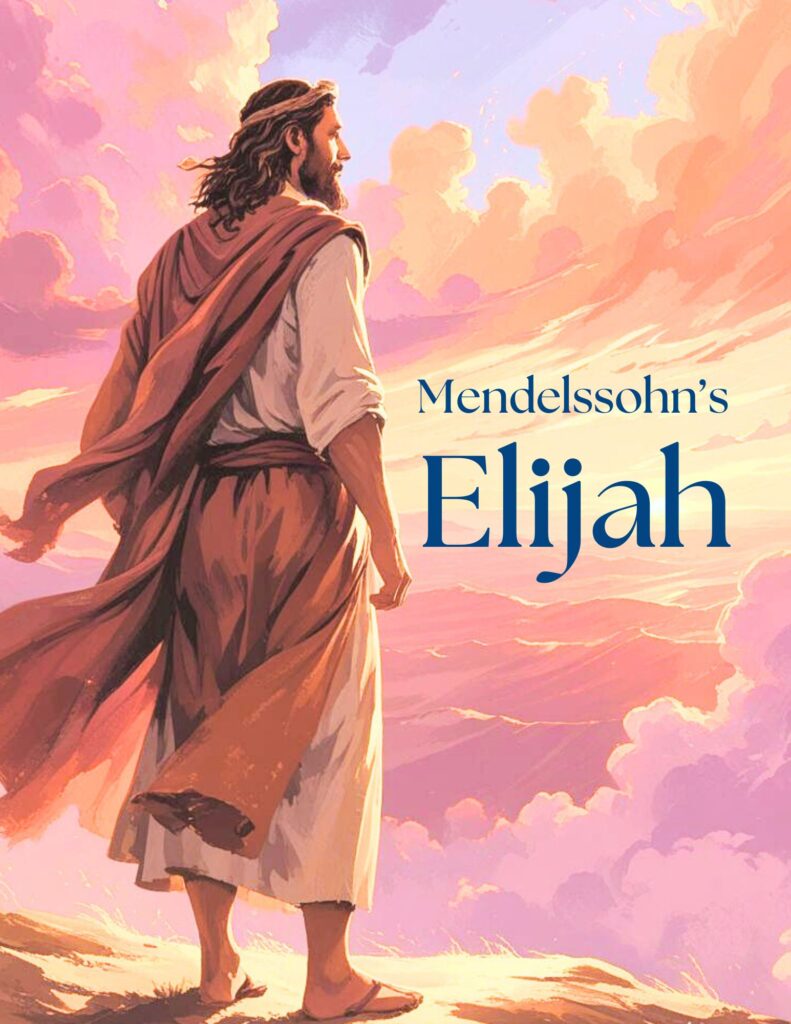 Copy of Elijah-FINAL (2)