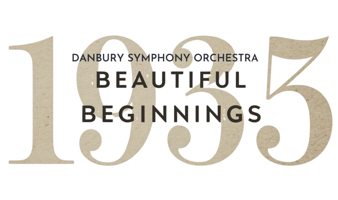 Danbury Symphony Orchestra Danbury Symphony Orchestra