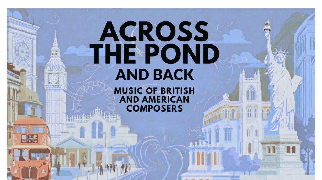 ACROSS THE POND AND BACK (1)