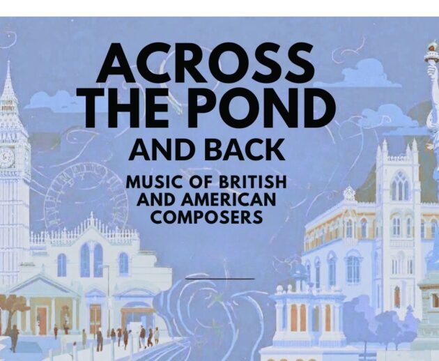 ACROSS THE POND AND BACK (1)