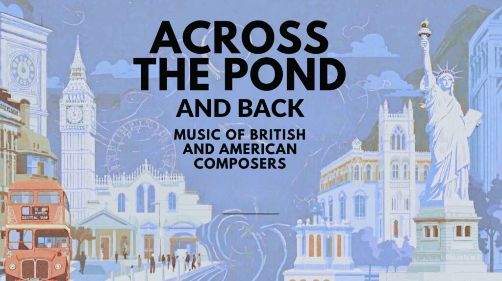 ACROSS THE POND AND BACK (1)