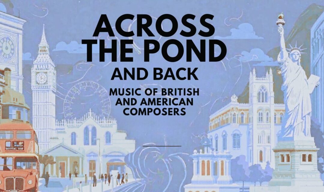 ACROSS THE POND AND BACK (1)