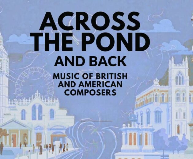 ACROSS THE POND AND BACK (1)