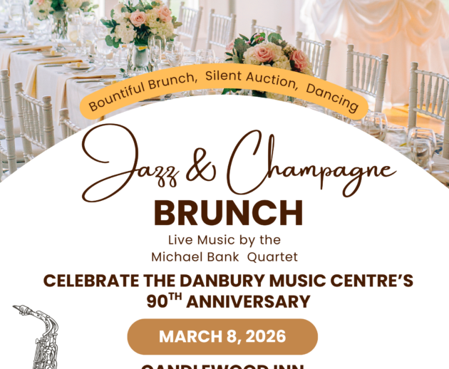 Jazz Brunch 1