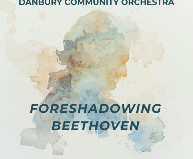 Copy of DCOSpring2026-Opt1