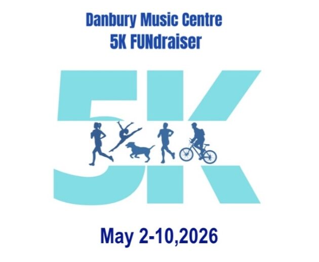 Screenshot 2026-03-28 at 2.14.32 PM (1)