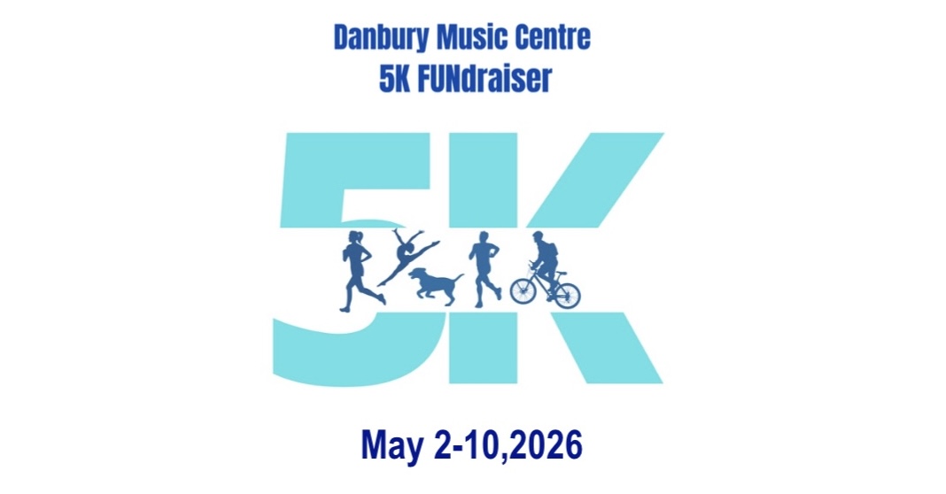 Screenshot 2026-03-28 at 2.14.32 PM (1)