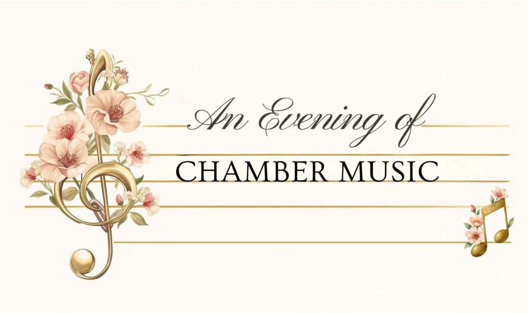 ChamberMusic (1920 x 1080 px)