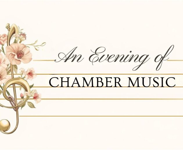 ChamberMusic (1920 x 1080 px)