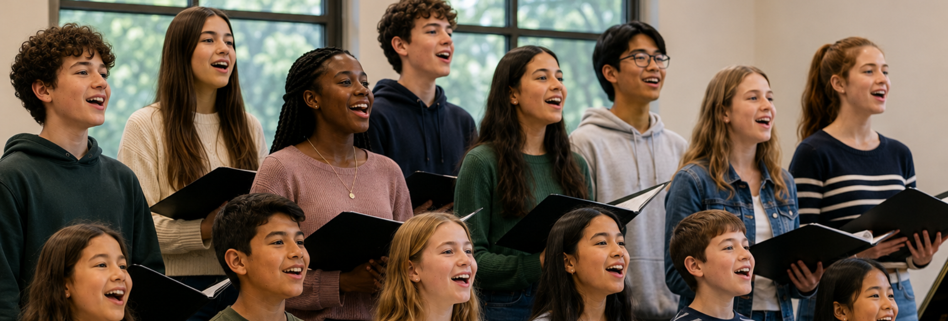 youthchoir