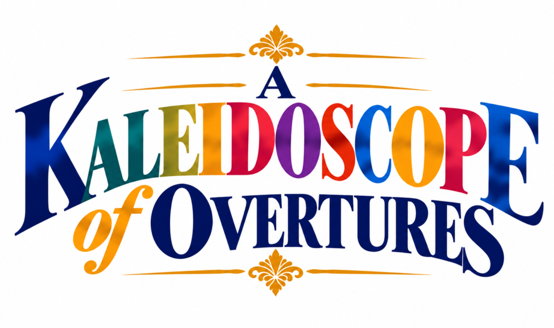 Kaleidoscope of Overtures Logo (1)
