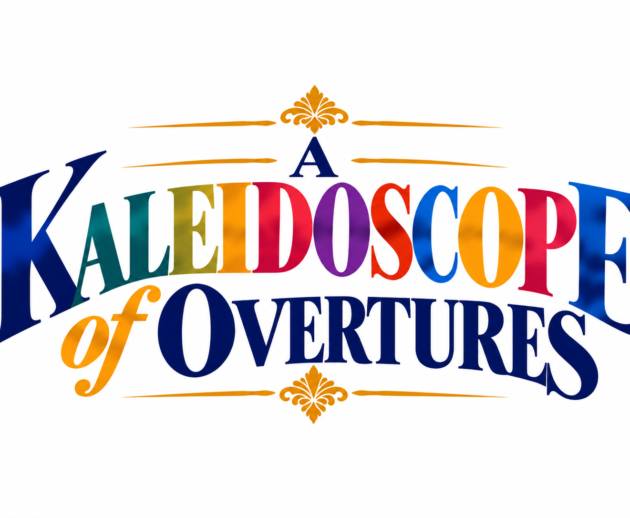 Kaleidoscope of Overtures Logo (1)