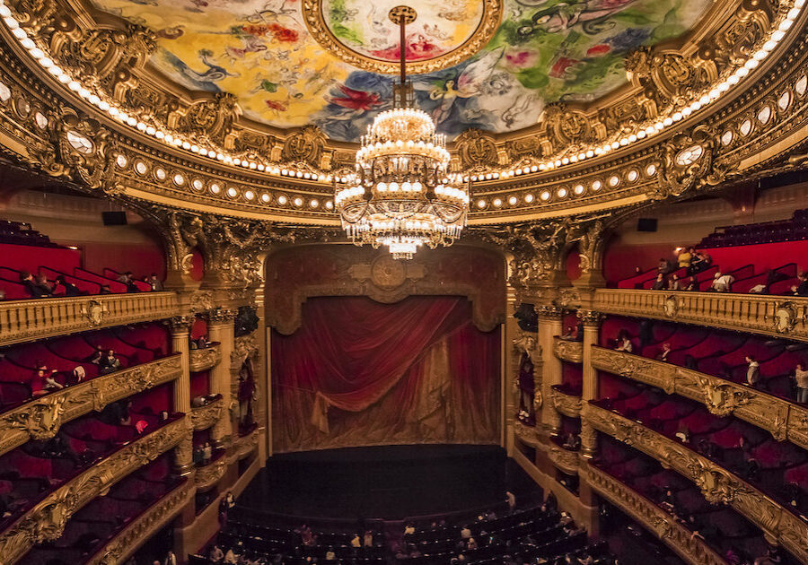 opera-music